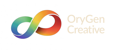 OryGen Creative