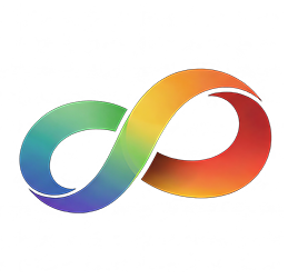 OryGen