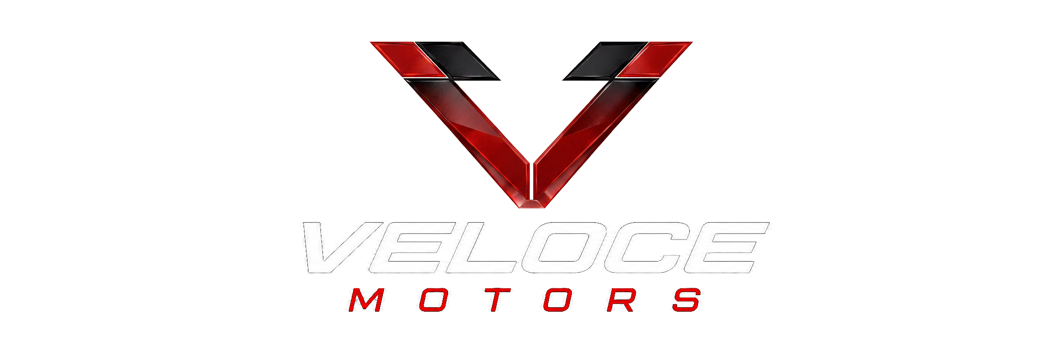 Veloce Motors
